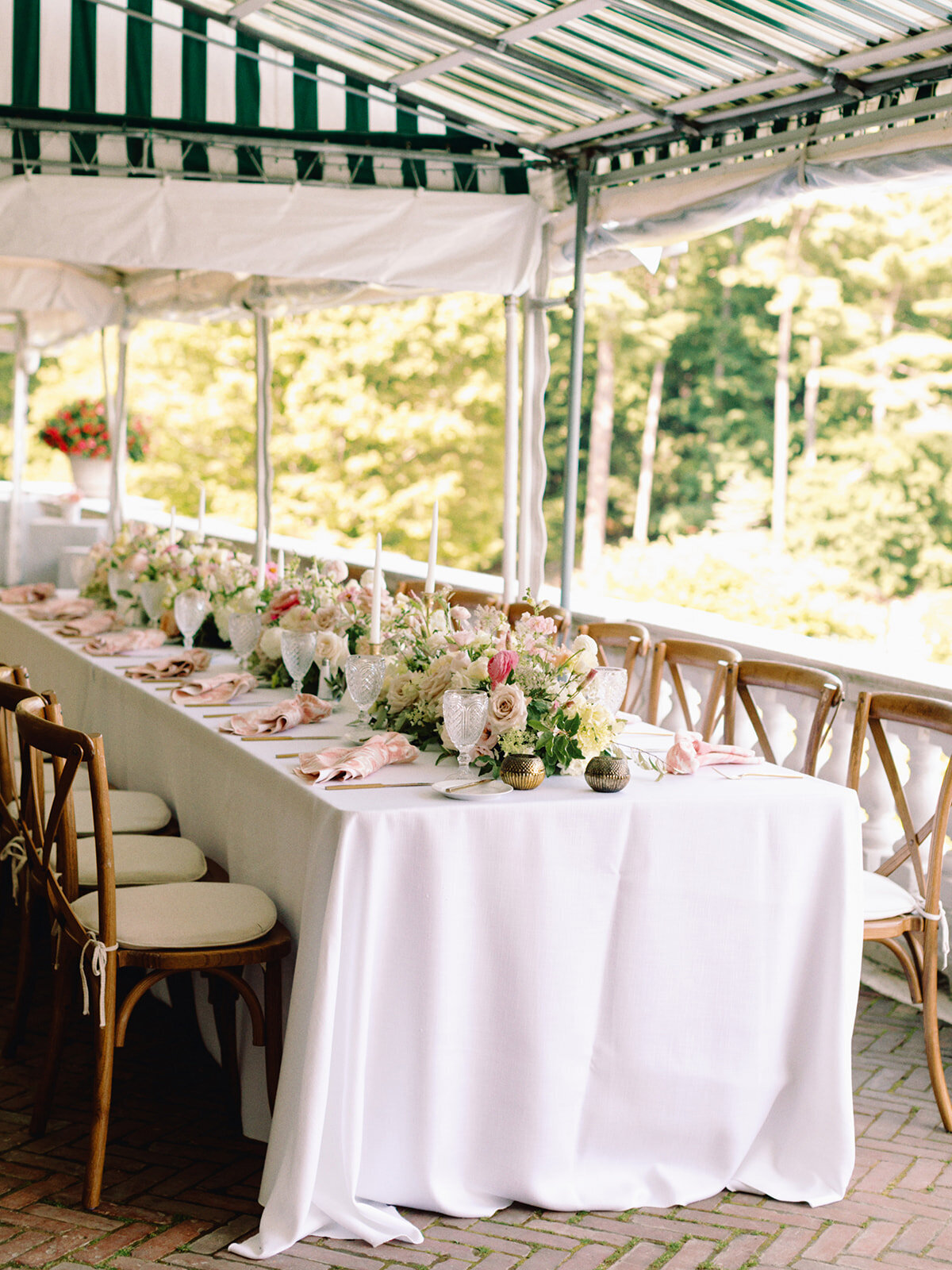 forks-and-fingers-catering-ct-lenox-ma-wedding.21