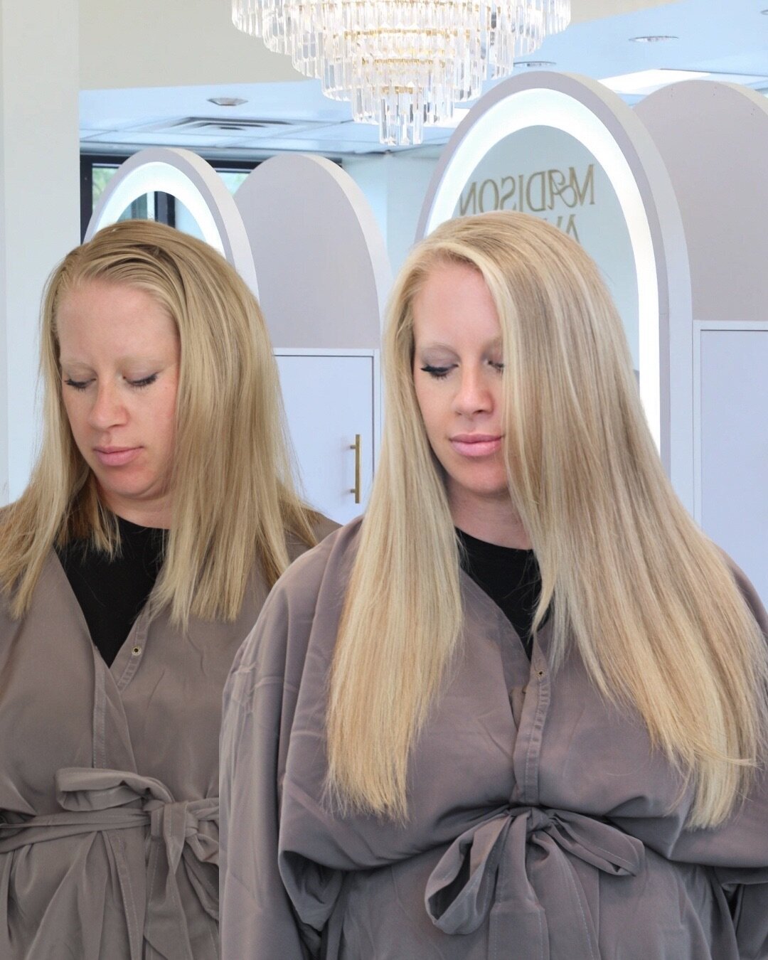 311347CB-D871-4FE5-AD9B-7208B4DFEC2A