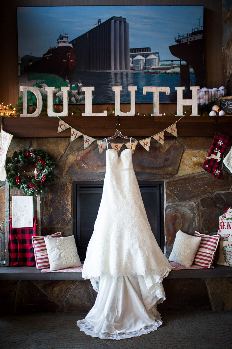 Ck Photography St Cloud Wedding Photography Central Minnesota Senior Portrait Photography