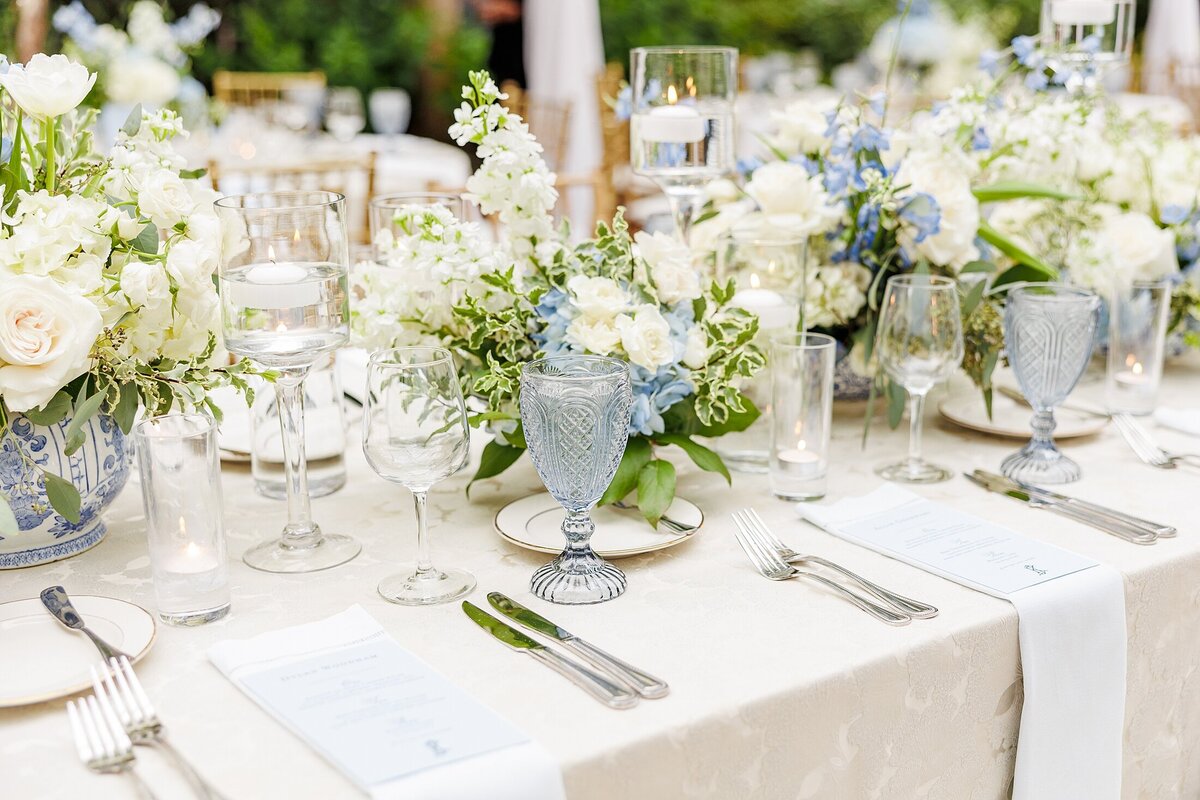 HimHerPhotoDukeMansion_3349