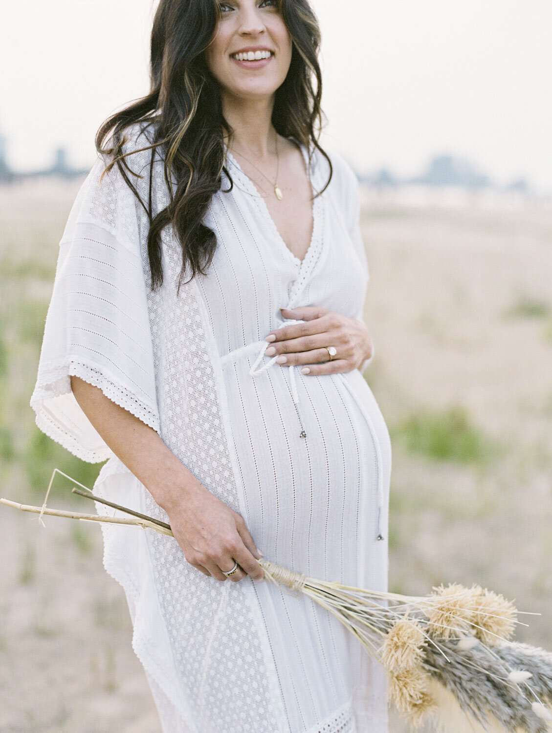 chicago-maternity-photographer-cristina-hope-photography_12