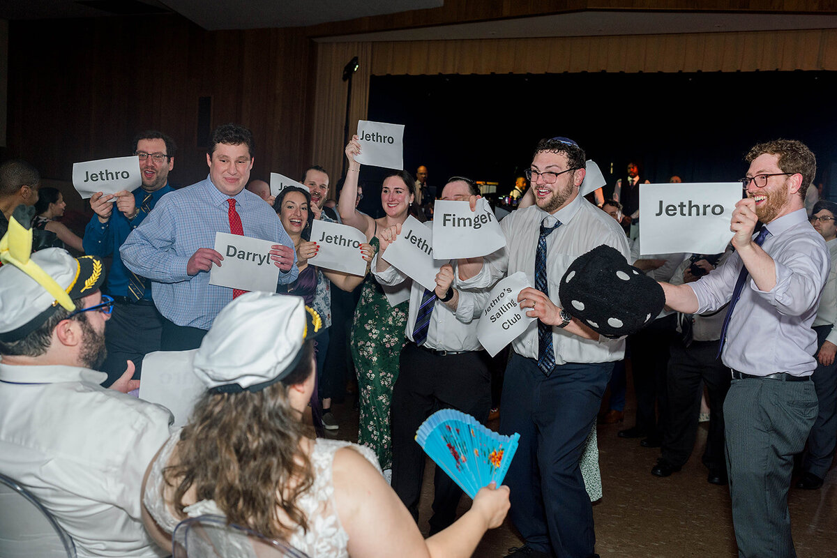 Eliana-Melmed-Photography-Chicago-LosAngeles-Jewish-WeddingPhotography-ElianaSklar-Shtick-00056