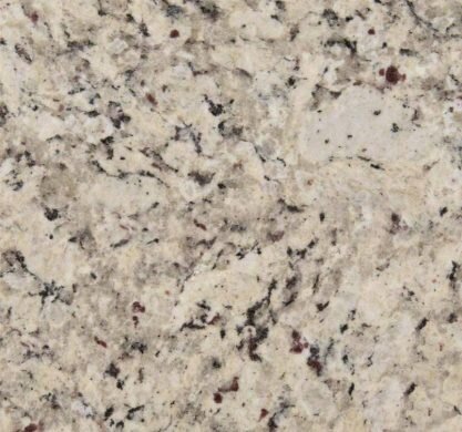 Blanco-Tulum-Granite-417x390
