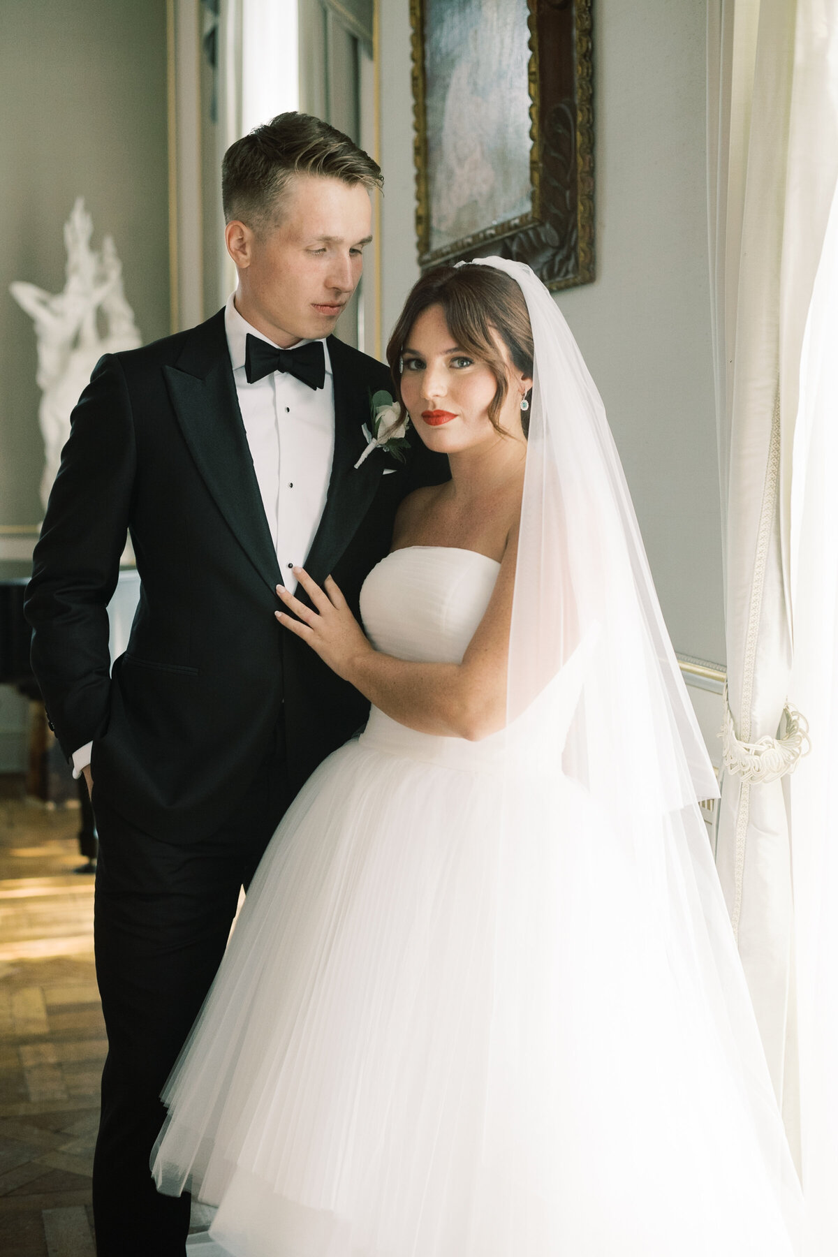 Michelle-Behre-Photography-Wedding-Caitlin-and-Ruslan-Jasna-Polana-Princeton-NJ-Wedding-Photographer-18
