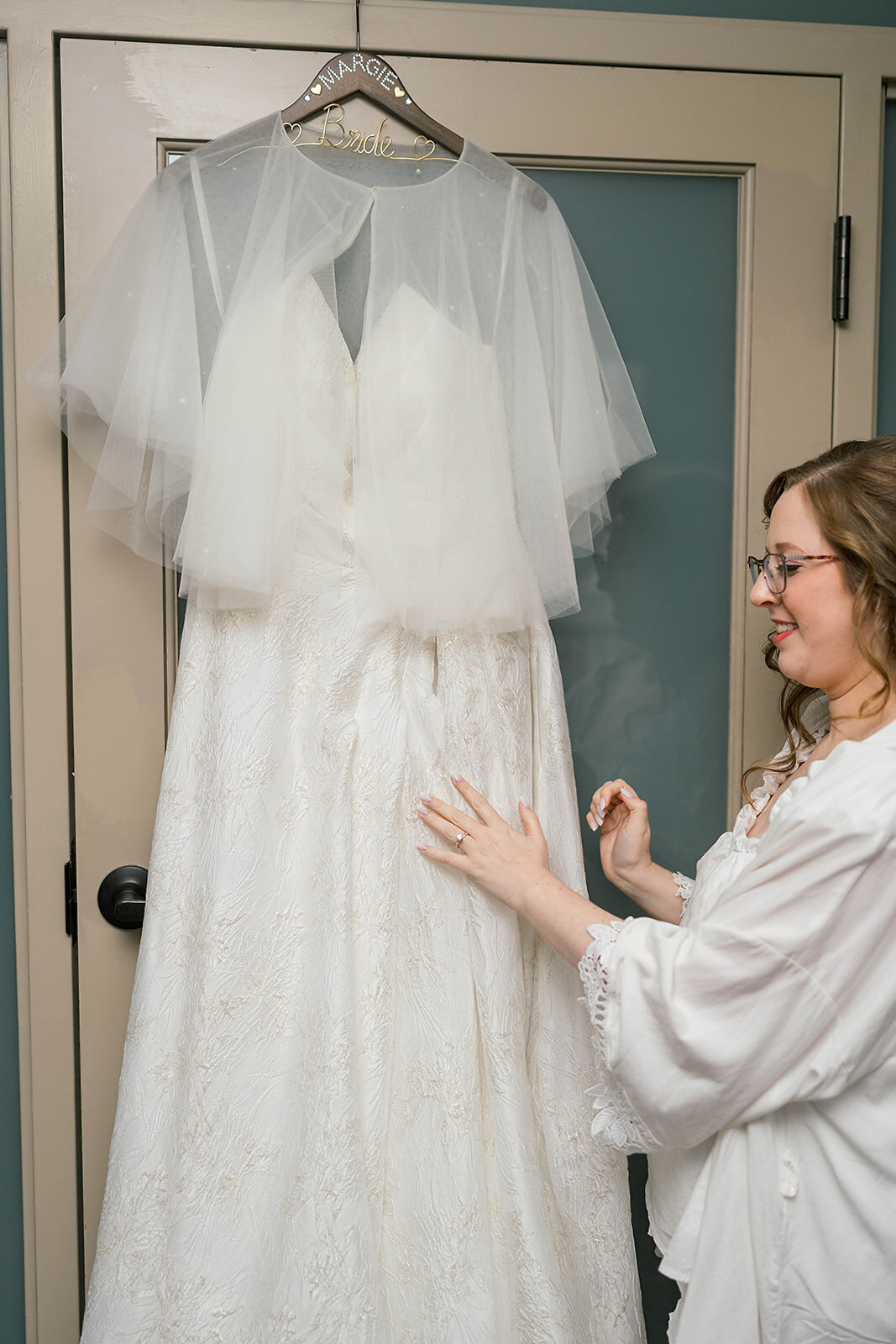 Eliana-Melmed-Photography-Chicago-LosAngeles-Jewish-WeddingPhotography-MargieReady-00047