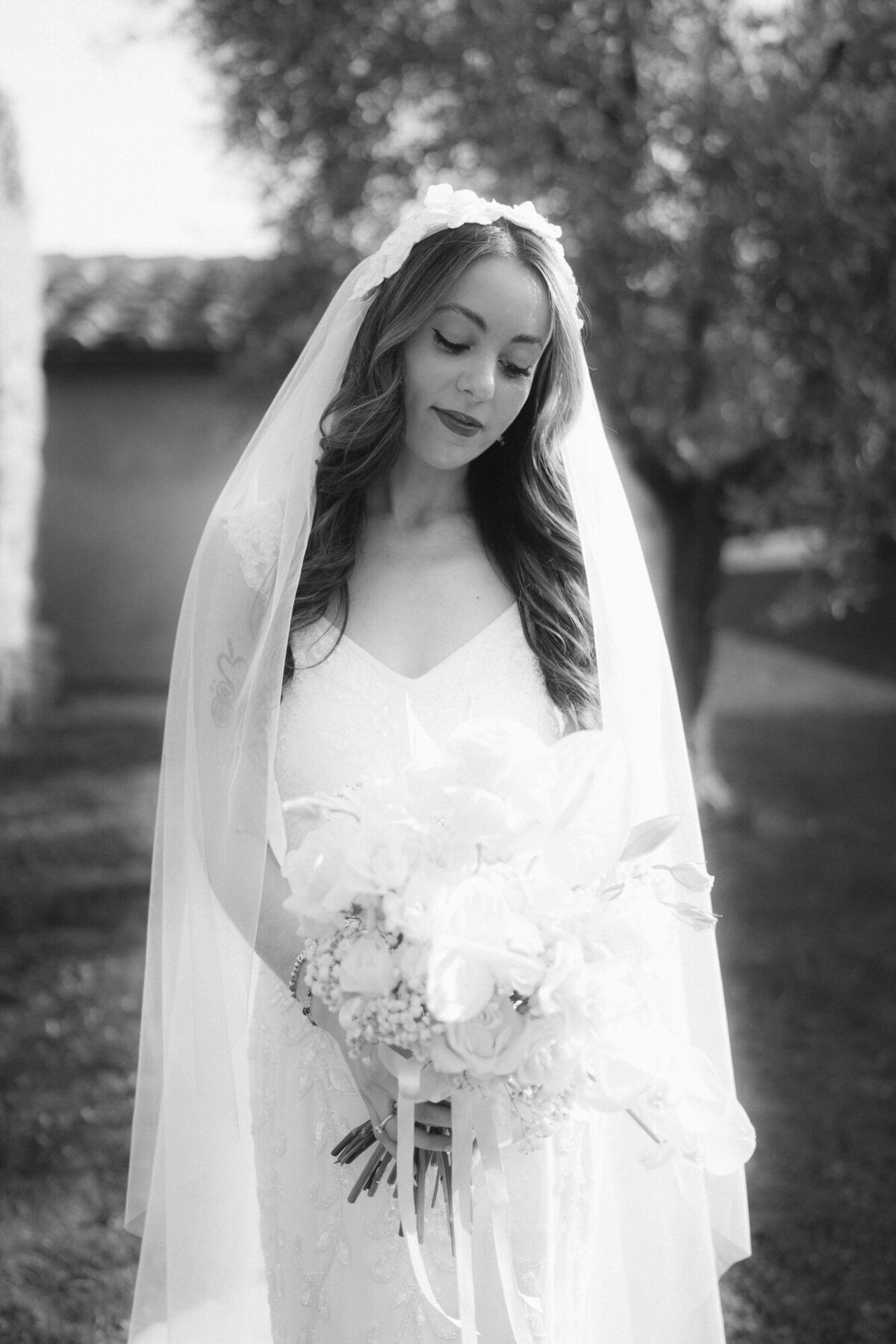 the_chaffins_destination_elopement_photography_multi-location_multi-country_adventure_weddings54
