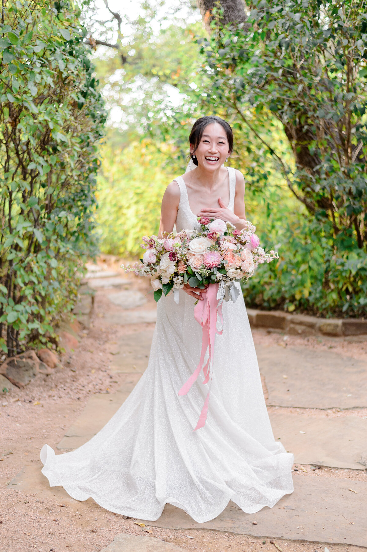 Hill Country Venue + Austin Wedding Photographer10