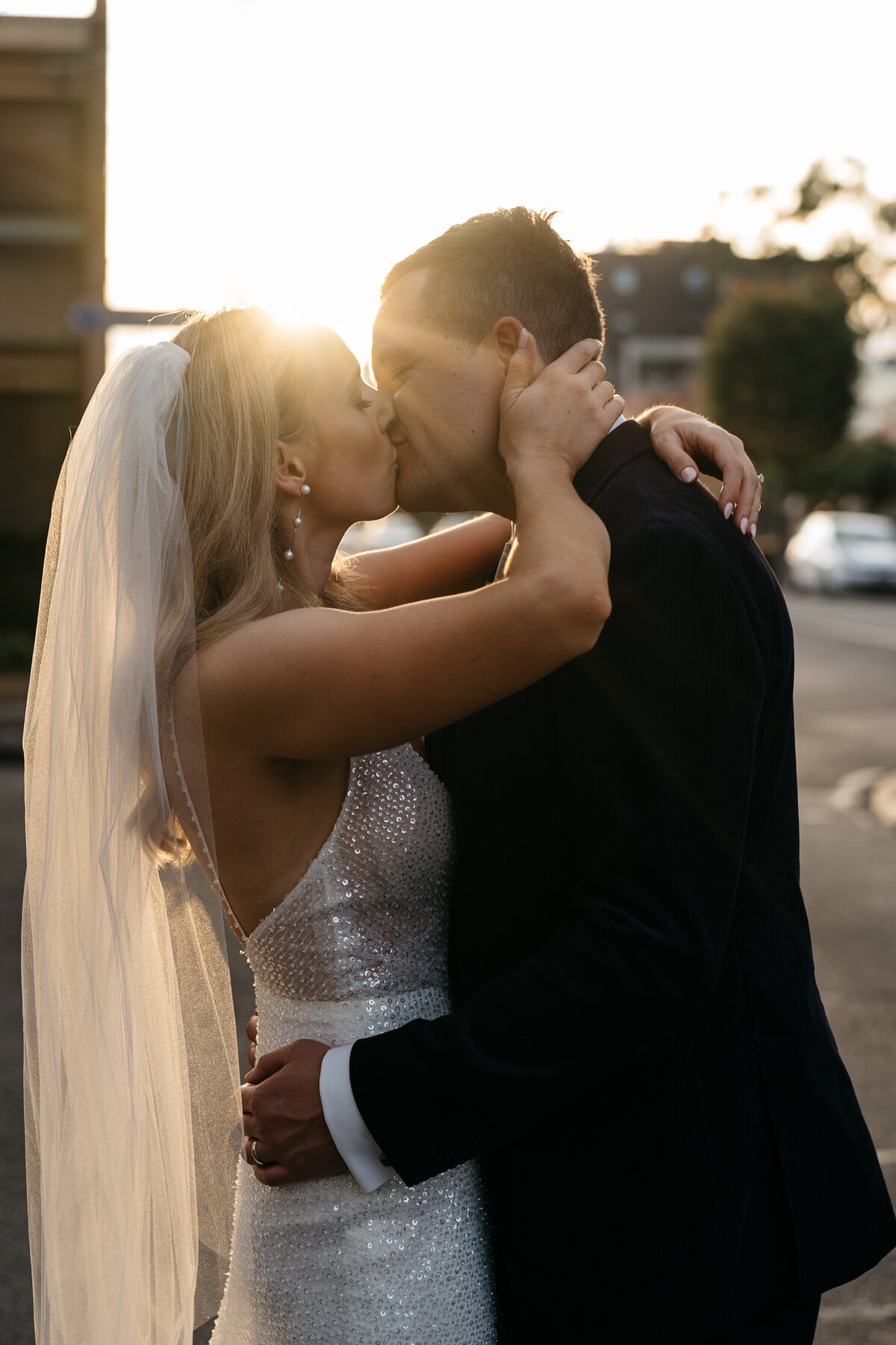 Courtney Laura Photography, Melbourne Wedding Photographer, Fitzroy Nth, 75 Reid St, Cath and Mitch-648