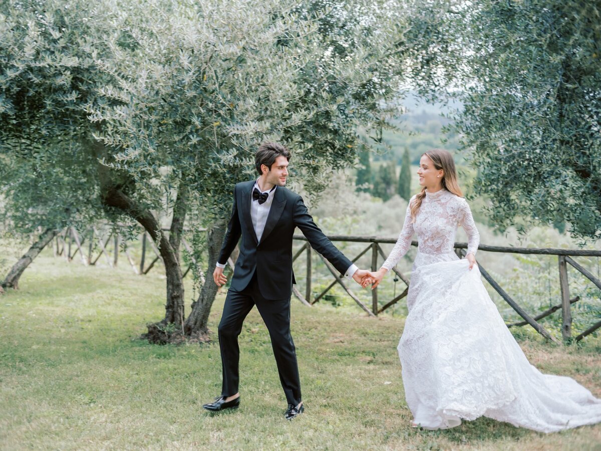 la-badia-di-orvieto-italy-wedding-photographer-317