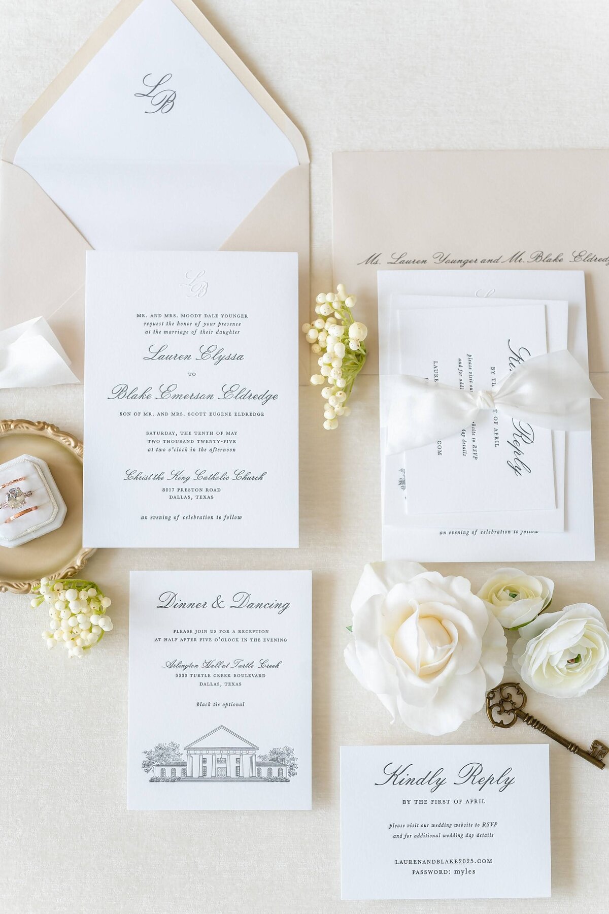 classic-letterpress-wedding-invitation-suite