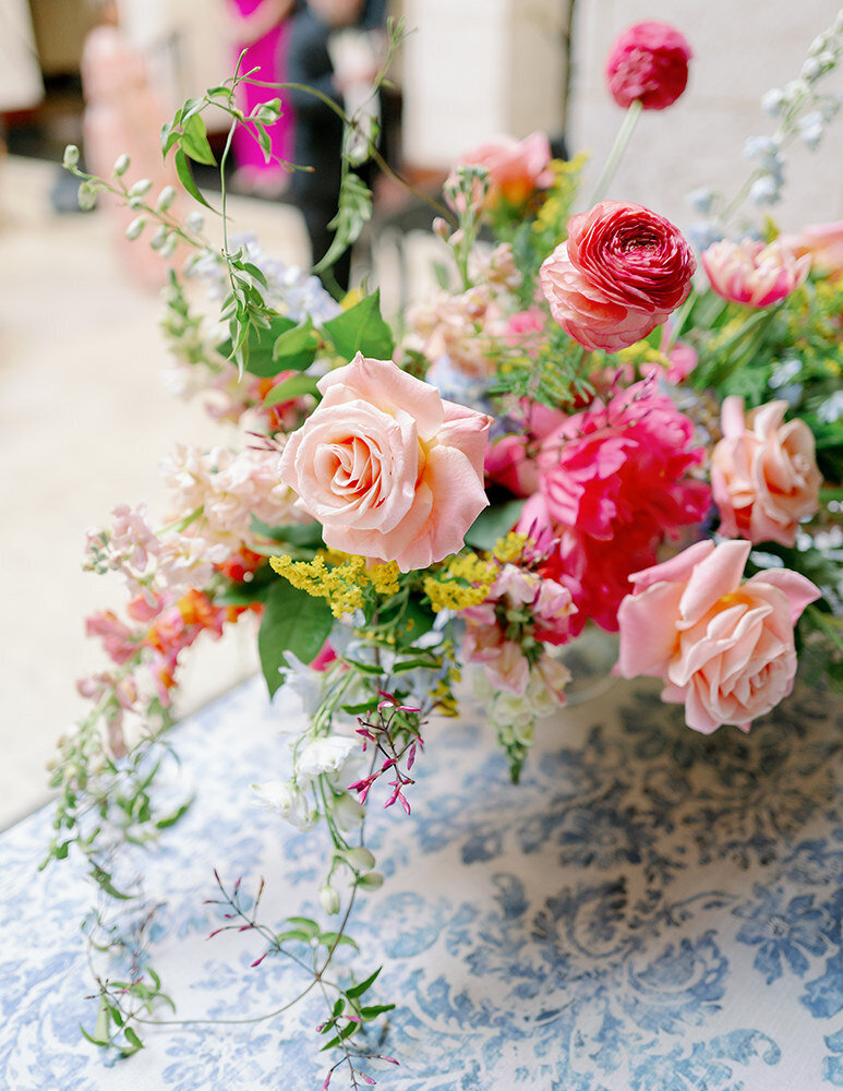 isleworth-wedding-planner-222
