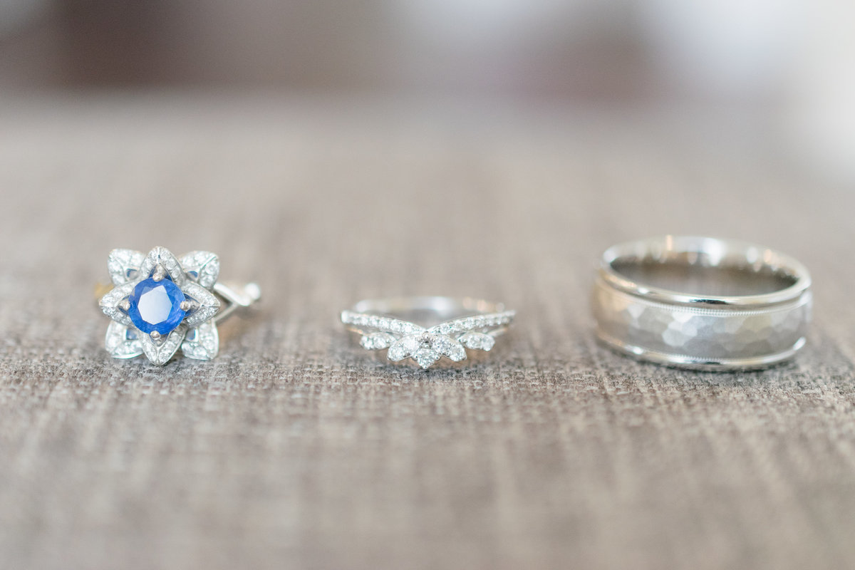 Williams - Davis Islands Garden Club FR-26