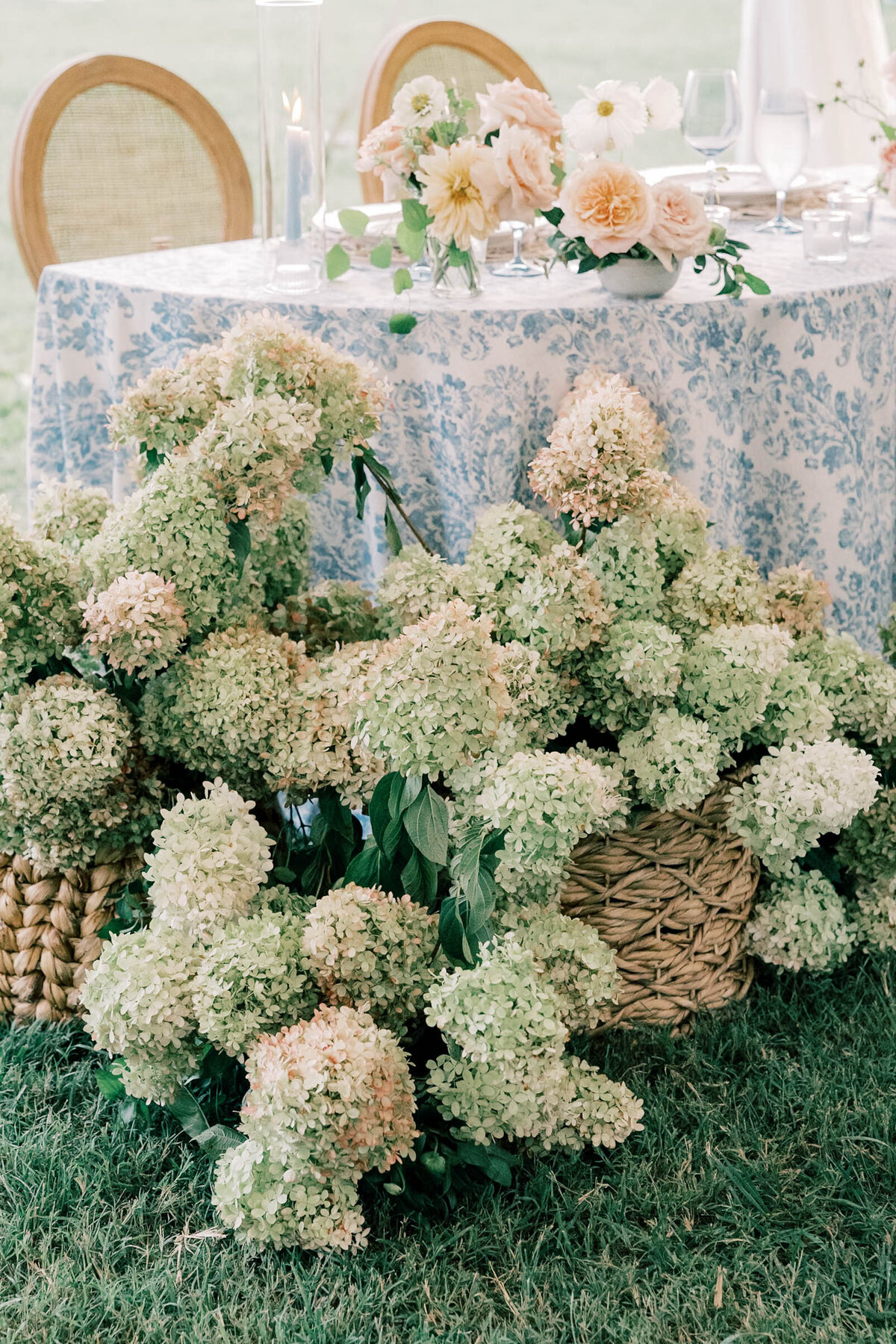 Elle Taylor Photography1054435