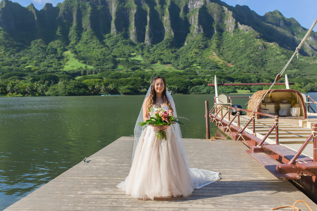 wedding in Oahu-5