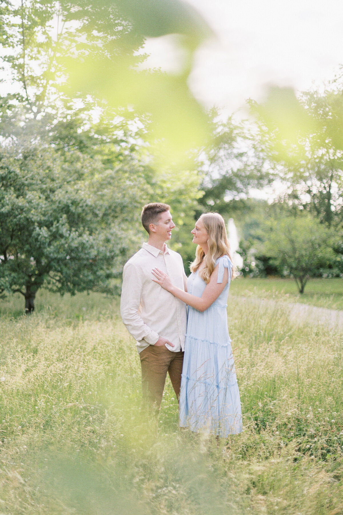 amber-rhea-photography-midwest-wedding-photographer-stl-engagement210A4960