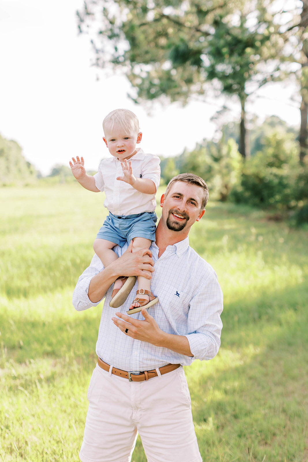Aly Matei Photography - Burton Family-130