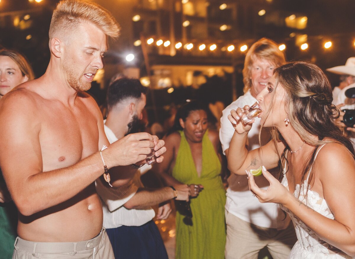 Jennifer_Mitchell_Wedding_3720