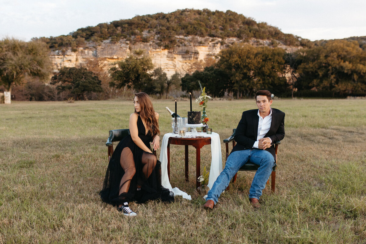 Hill-country-engagement-session-leah-thomason-2