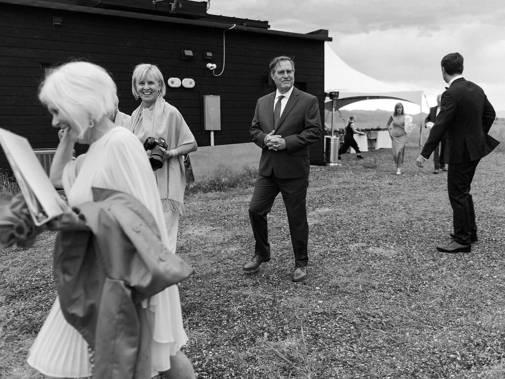 Caitlyn&Brad_TroyMeiklePhoto_91