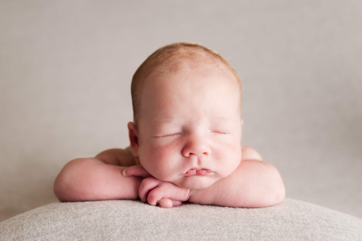 raleigh-newborn-photographer-103
