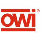 OWI-original