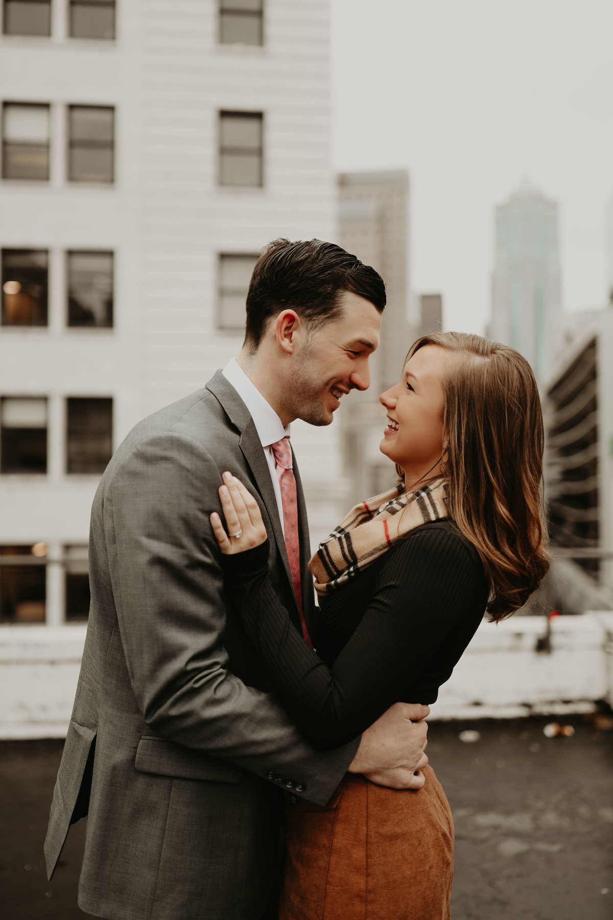Marnie_Cornell_Photography_Seattle_Engagement-11