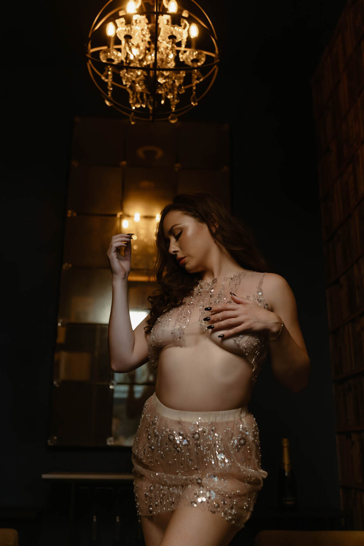 fine-art-traveling-boudoir-photographer-123