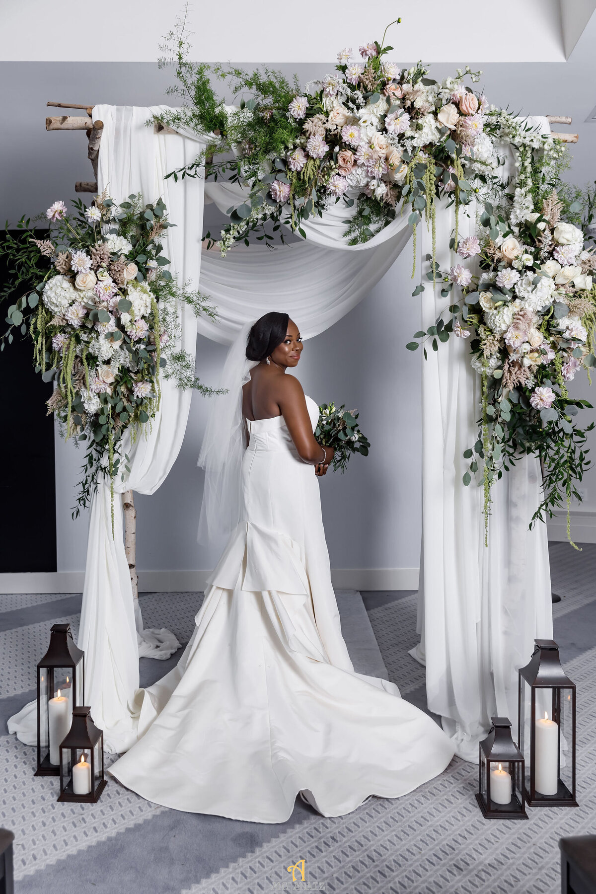 New York Wedding Planner Simone Vega Events 00039