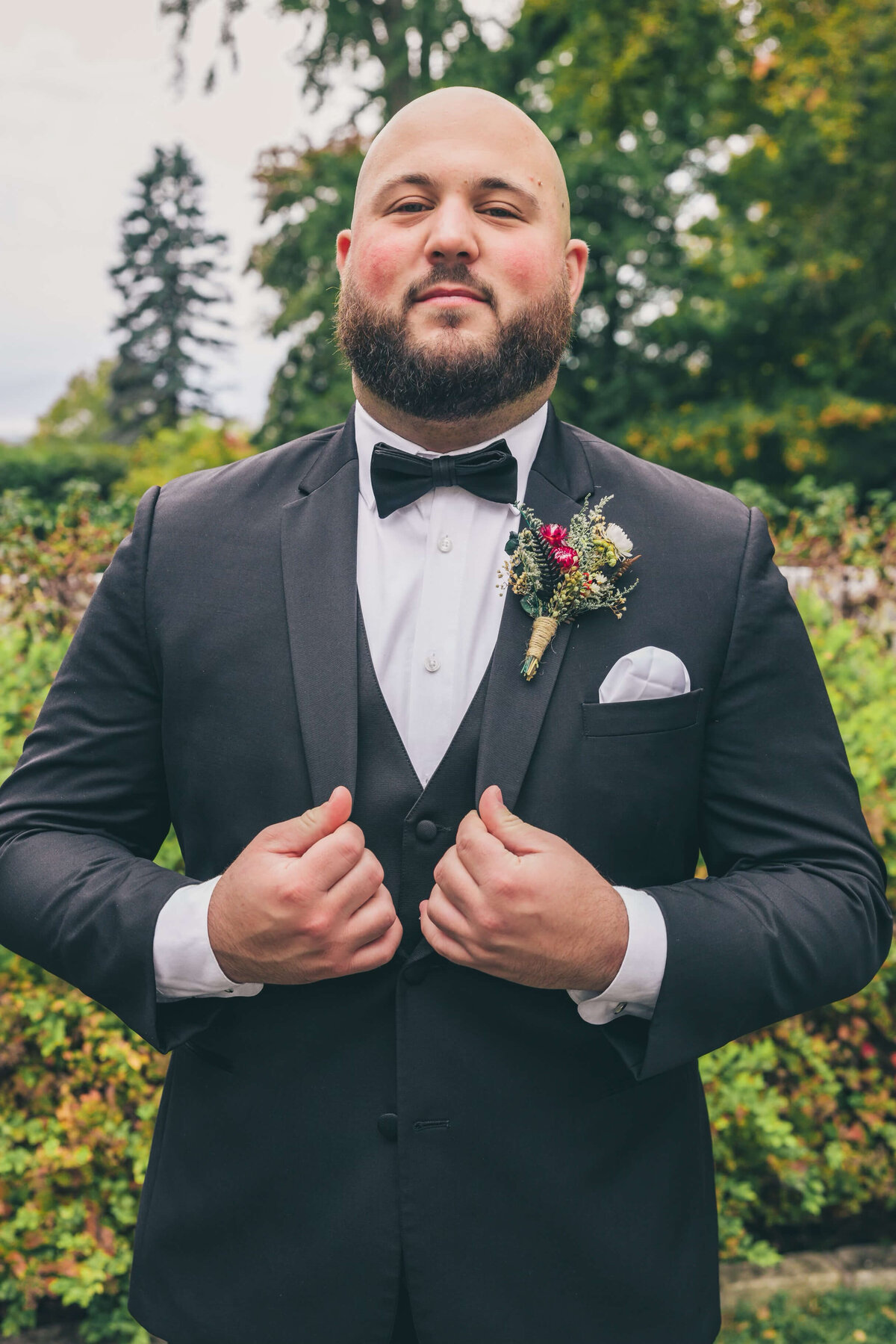 samantha-dunne-gallery (3)