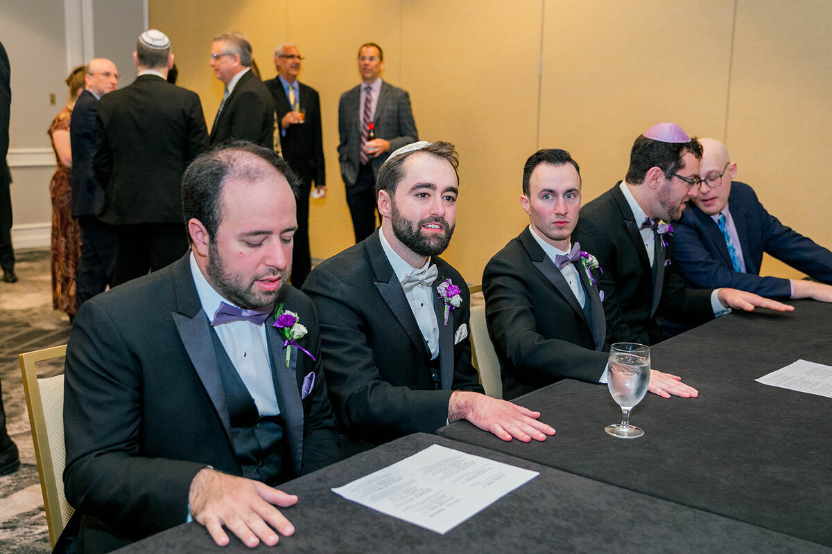 Eliana-Melmed-Photography-Chicago-LosAngeles-Jewish-WeddingPhotography-Tisch-00014
