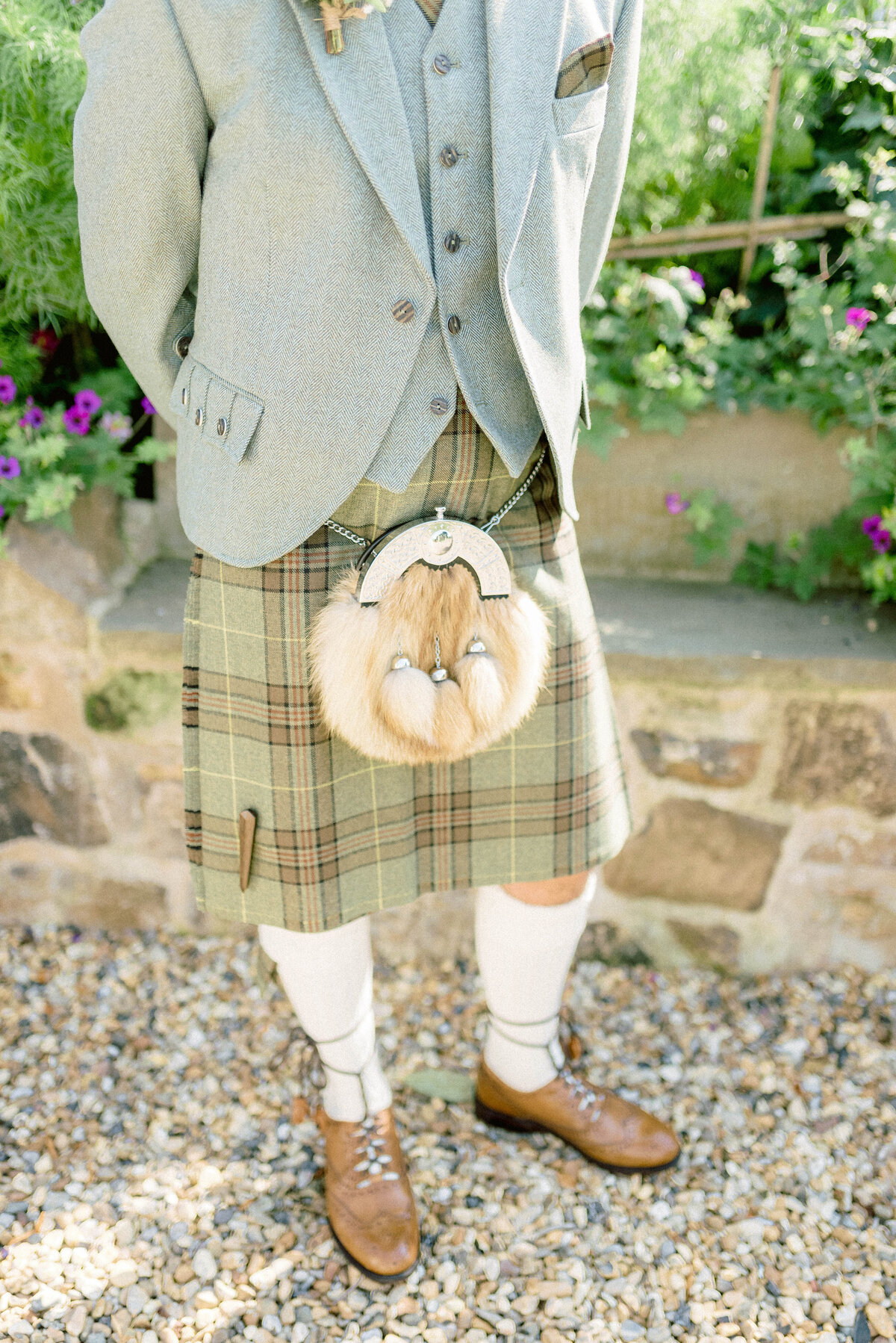 Fine-Art-Wedding-Photographer-UK-©Jill-Cherry-Porter-Photography-Airlie-Castle-Wedding-Scotland-JCP_6184