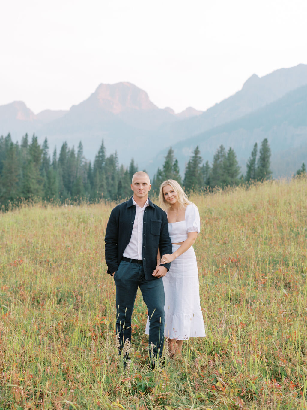 Sophia&Christian_TroyMeiklePhoto_60