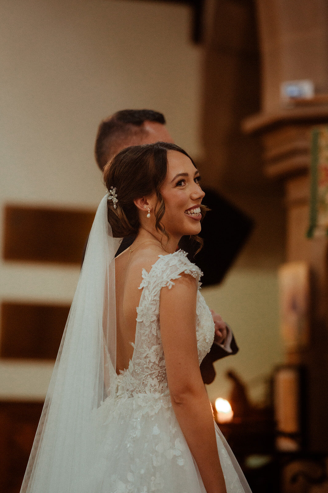 Ceremony 19_websize-2