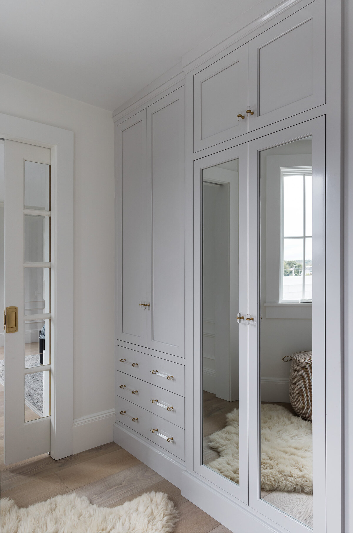 JoyelleWest_250910_023