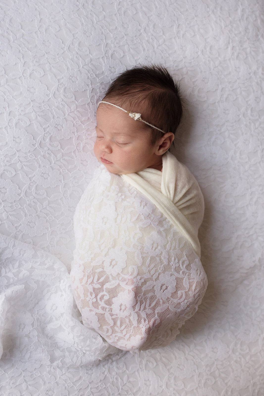 Rossi05-baby-photos-newborn-photographer-st-louis