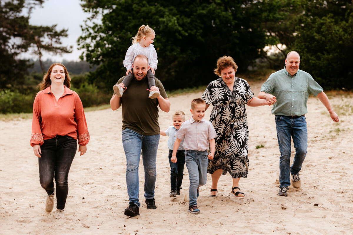 Familieshoot-28