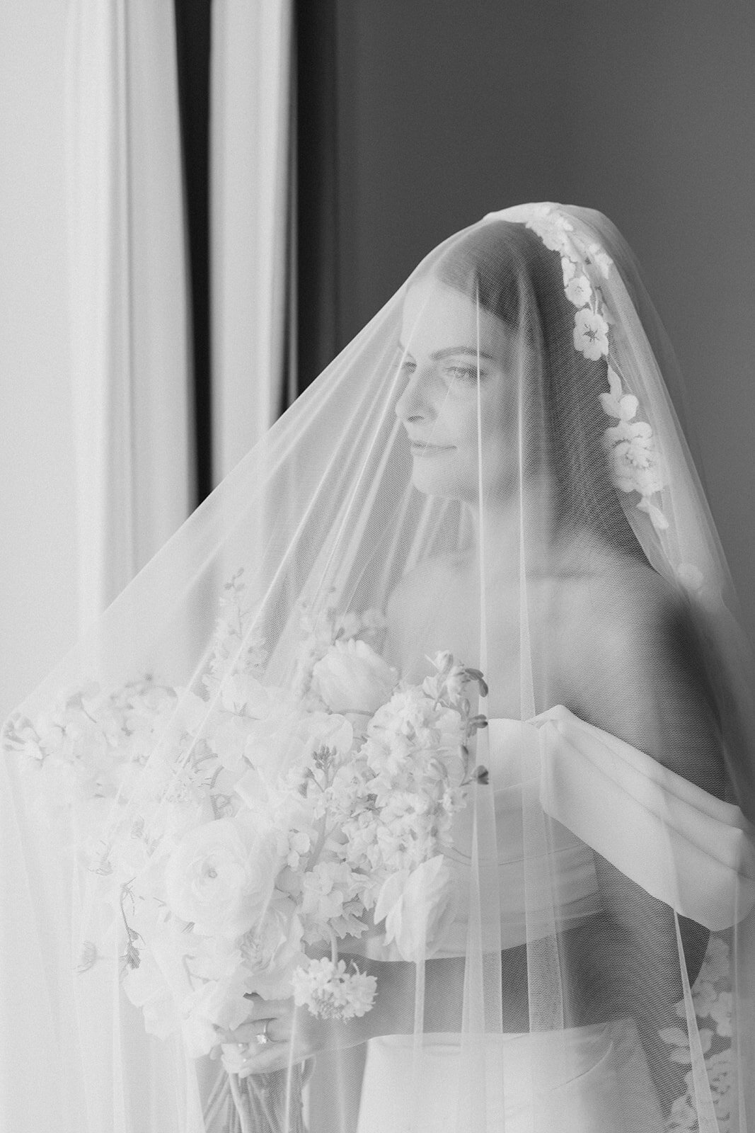 Rachel+David_KAP2023-39