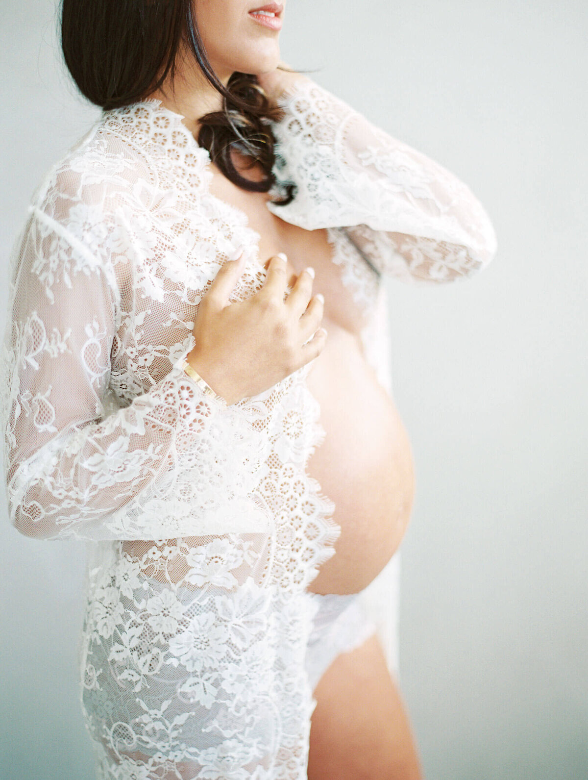 cristina-hope-photography-intimate-maternity-photos
