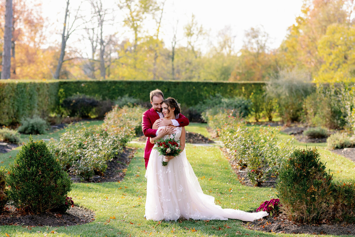 Pinecroft-Estate-Cincinnati-Photographer-Jess-Rene-L+D Wedding-256