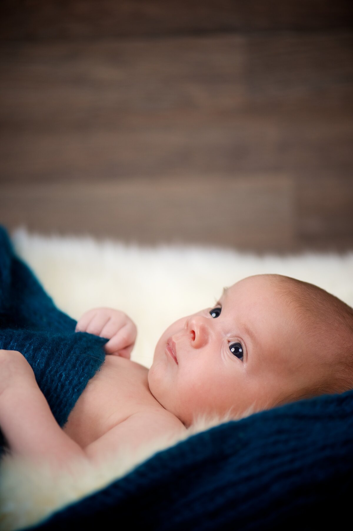 2014-03-24 um 14-56-09