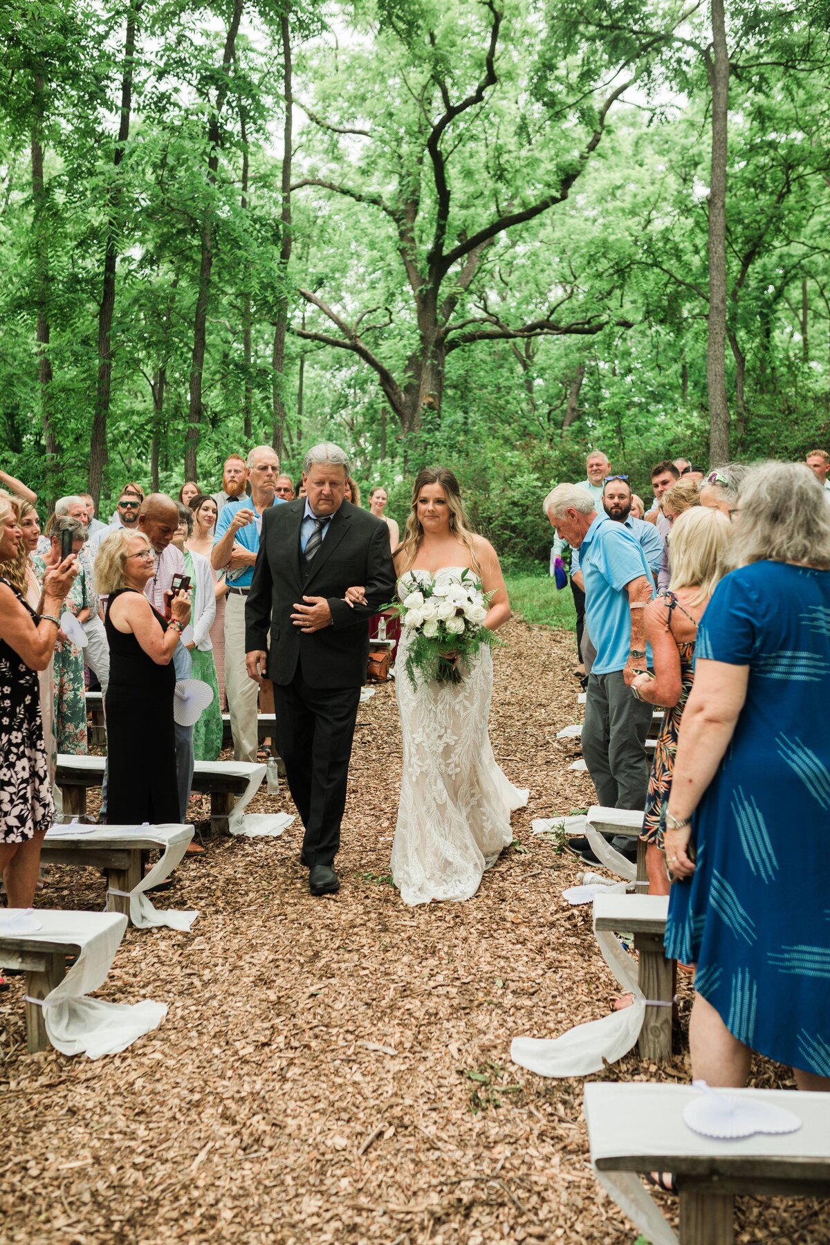 Lillie Mae Photo -Jamie and Michael-24