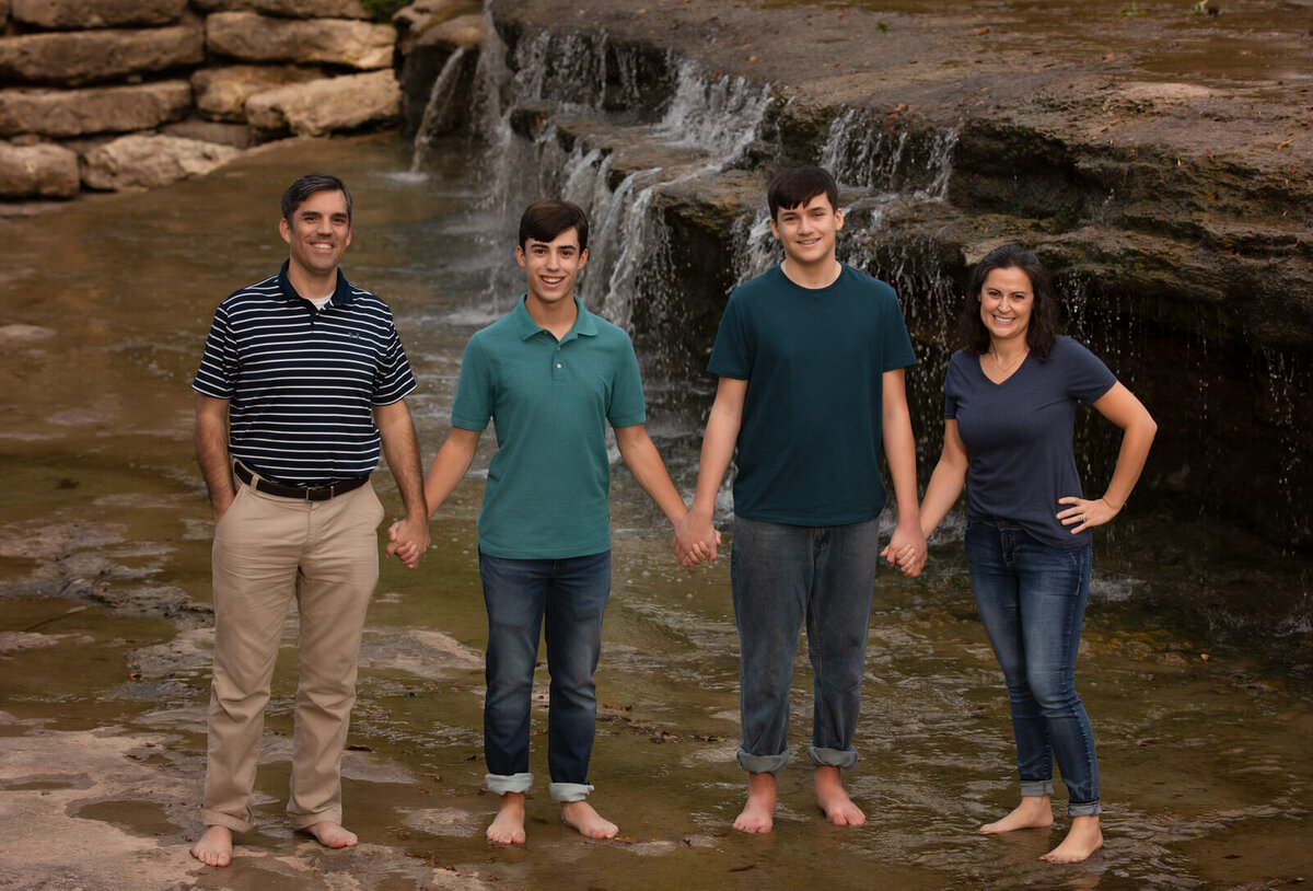 dallas-fort-worth-family-photographer-164