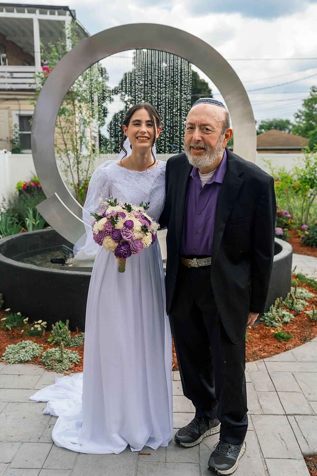 Eliana-Melmed-Photography-Chicago-LosAngeles-Jewish-WeddingPhotographer-CarmiKalman-FamilyFormal-00039