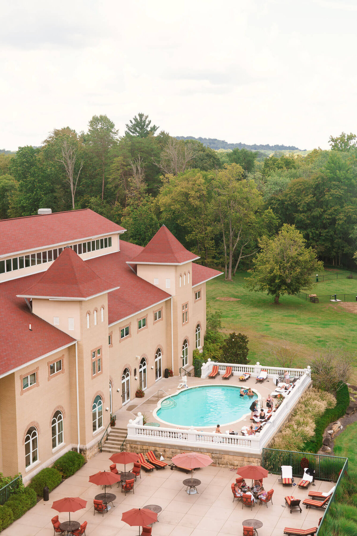 french-lick-west-baden-springs-wedding-1