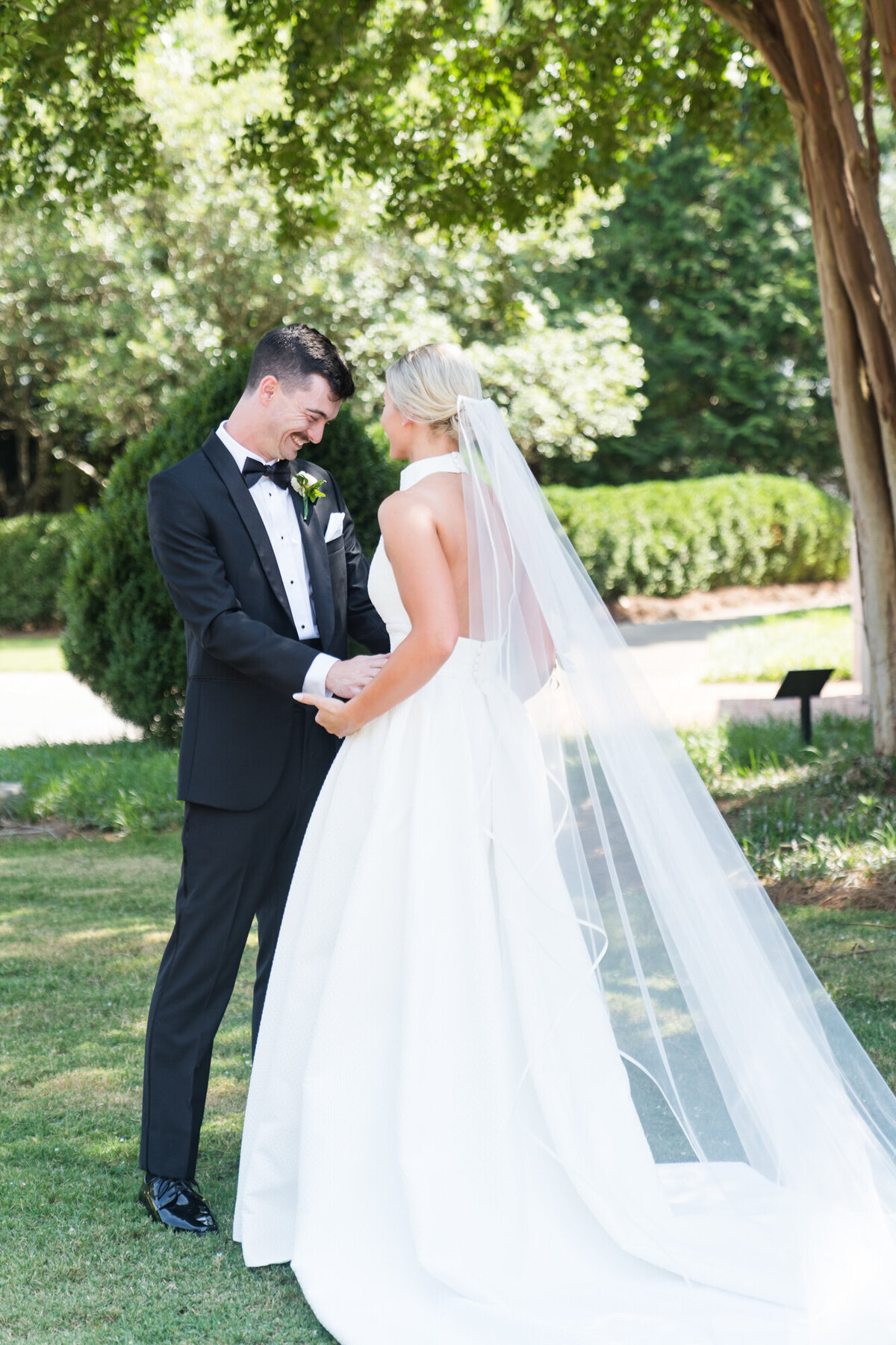 Furman-Daniel-Chapel-Huguenot-Loft-Wedding-Photography-176