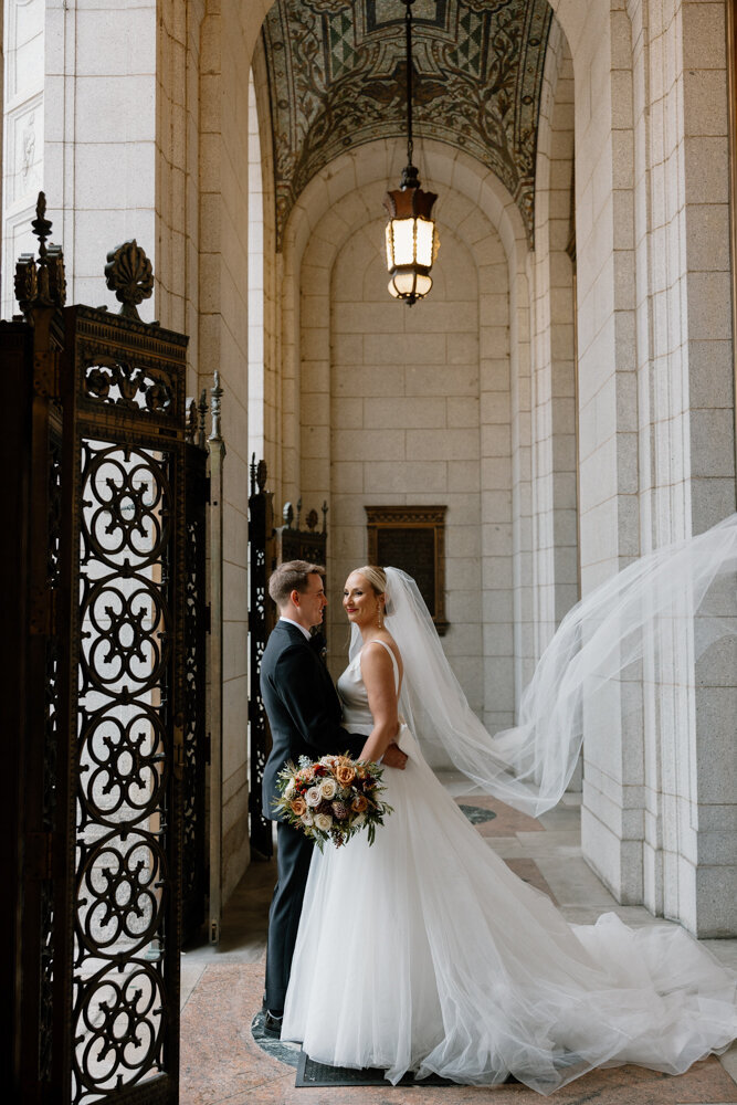 White Klump Photography St. Louis Wedding Photographer Digital and film photography, videography, and content creation Midwest Key West Destination family legacy175