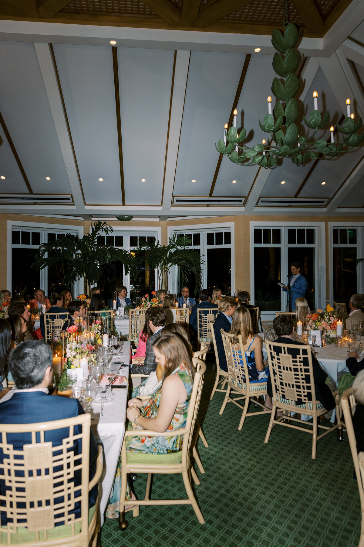 Palm Beach Jupiter Vero Beach wedding planner wedding design wedding coordination Florida wedding full service wedding planner full service wedding management South Florida wedding colorful wedding design rehearsal dinner welcome party30 2