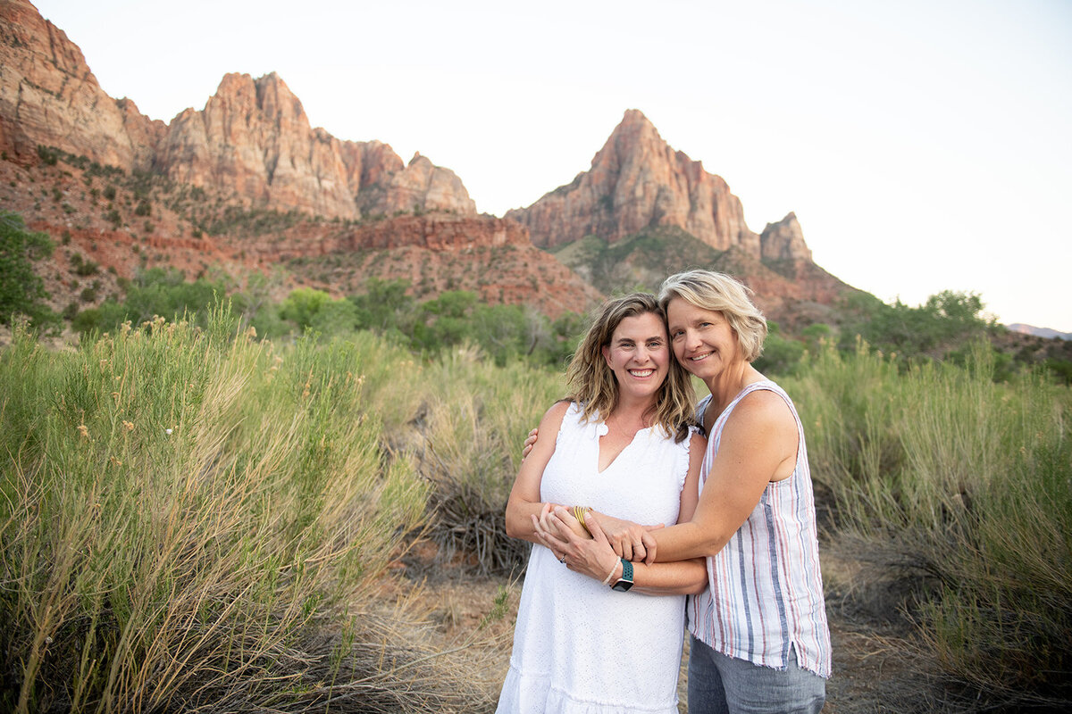 zion-national-park-same-sex-family-photographer-wild-within-us (17)