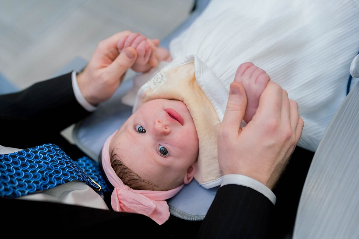 Eliana-Melmed-Photography-Chicago-LosAngeles-Jewish-WeddingPhotographer-CarmiKalman-KabbalatPanim-00013