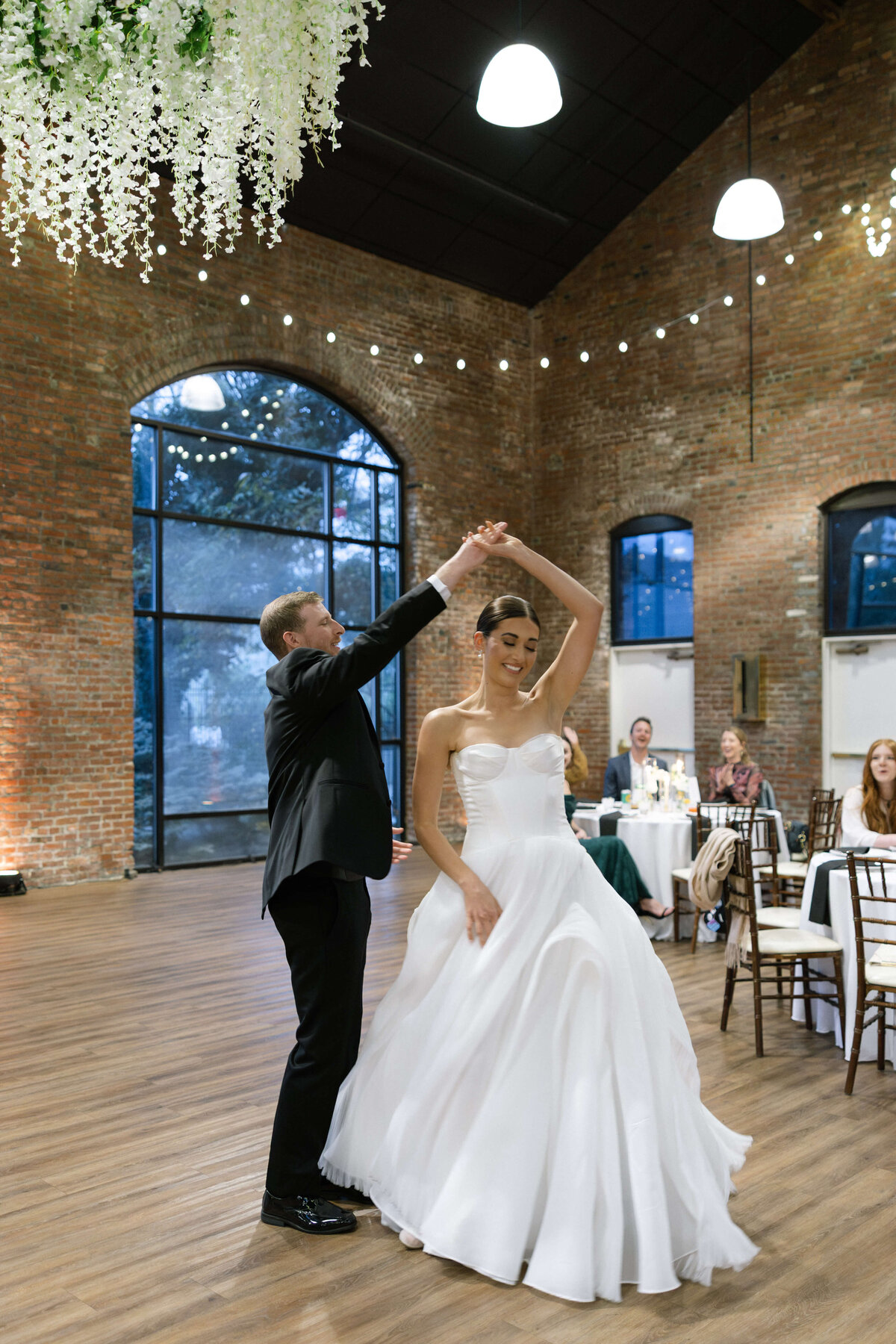 The McKiernans_Sneak Peeks-236